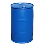  waterborne urethane acrylate